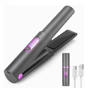 Wireless Flatiron - Travel Size